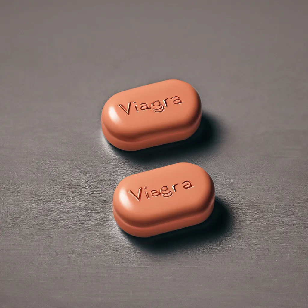 Prix viagra générique en pharmacie numéro 1