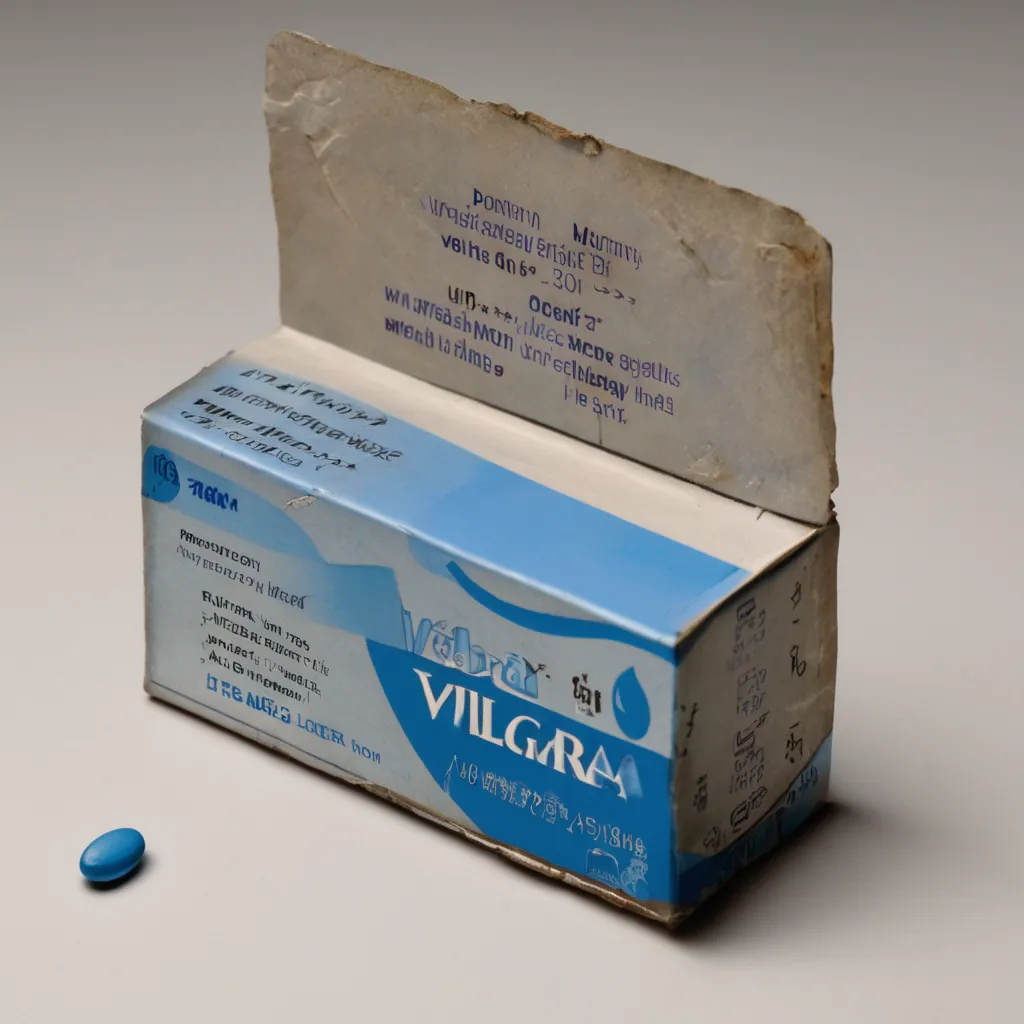 Prix viagra générique en pharmacie numéro 3